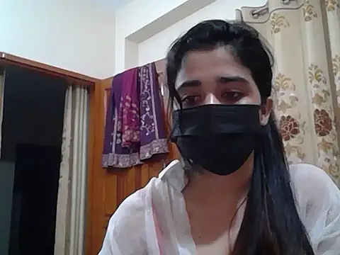 A-pusparani online show from March 28, 6:42 pm