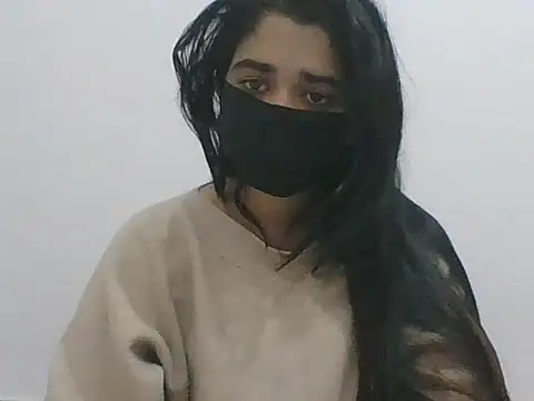 Snapshot of A-pusparani chatting on December 2, 8:54 pm A-pusparani online show from December 2, 8:54 pm