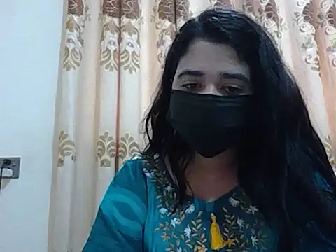 A-pusparani online show from March 18, 12:47 am