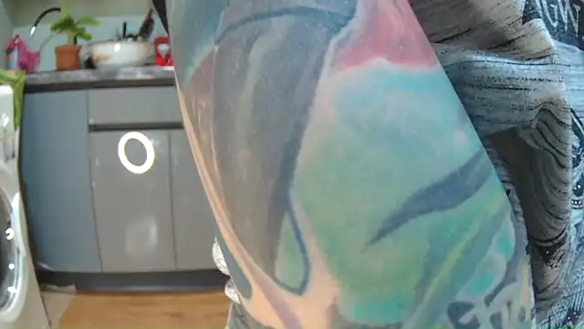 BroadFantasy online show from October 3, 6:20 pm