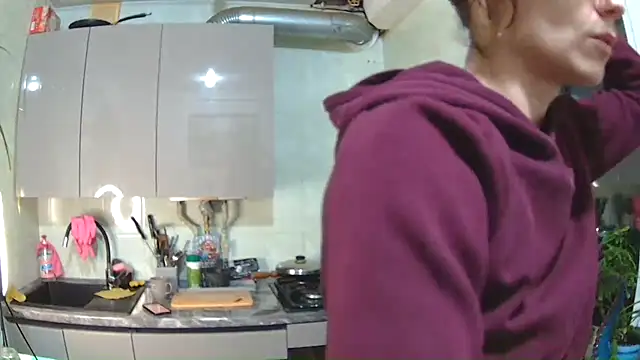 BroadFantasy online show from November 19, 9:26 pm