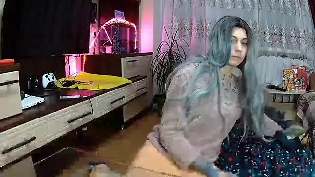 BroadFantasy online show from January 10, 5:30 pm