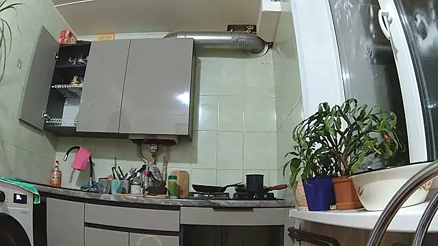 BroadFantasy online show from February 9, 5:55 pm