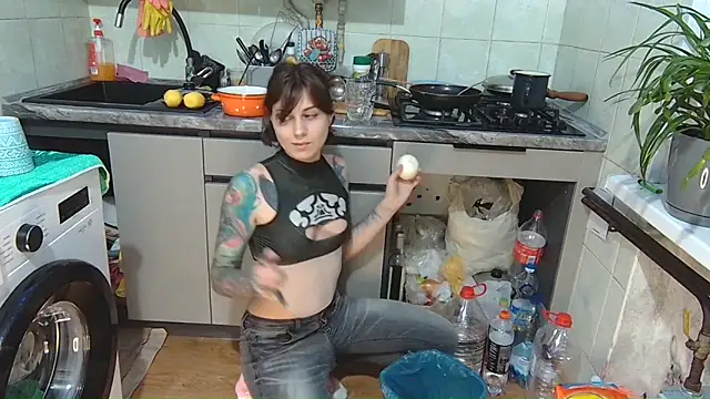 BroadFantasy online show from March 30, 6:42 pm