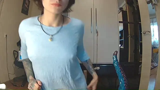 BroadFantasy online show from April 13, 3:05 pm