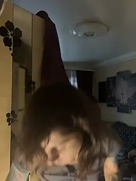 BroadFantasy online show from February 13, 2:28 pm