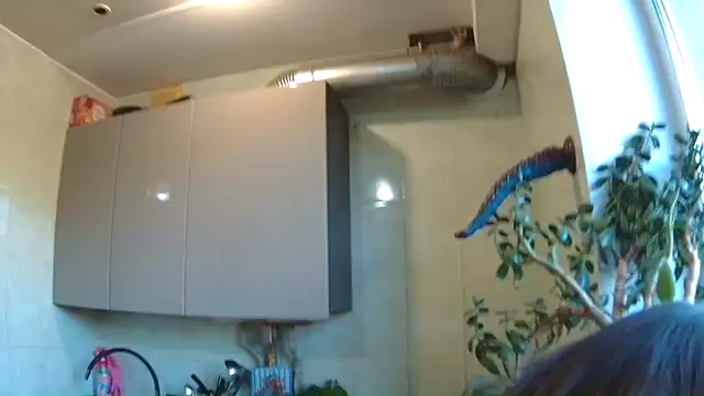 BroadFantasy online show from September 21, 2:00 pm