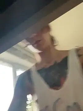 BroadFantasy online show from February 17, 5:16 am