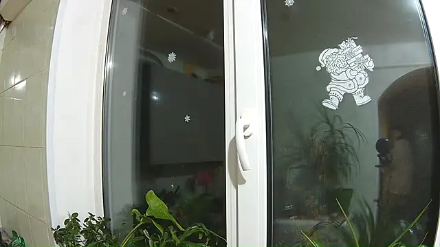 BroadFantasy online show from October 28, 5:12 pm