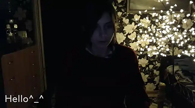 BroadFantasy online show from December 28, 9:30 pm