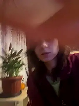 BroadFantasy online show from October 18, 7:16 pm