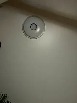 BroadFantasy online show from November 18, 5:05 pm