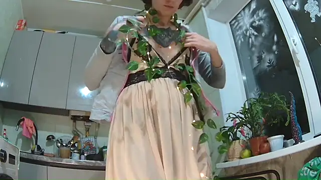 BroadFantasy online show from March 4, 7:43 pm