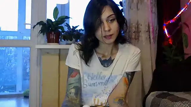 BroadFantasy online show from March 15, 3:37 pm