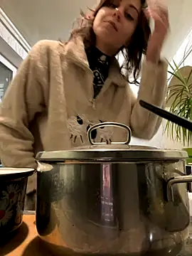 BroadFantasy online show from October 19, 3:48 pm