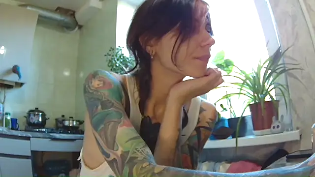 BroadFantasy online show from September 11, 1:22 pm