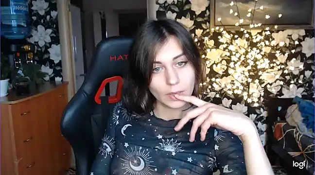 BroadFantasy online show from December 4, 12:19 pm