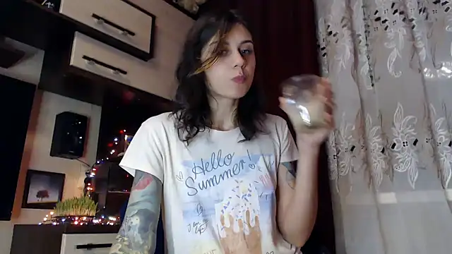 BroadFantasy online show from February 1, 5:37 pm