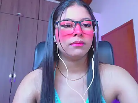  ALLYSON18  online show from July 8, 11:55 am
