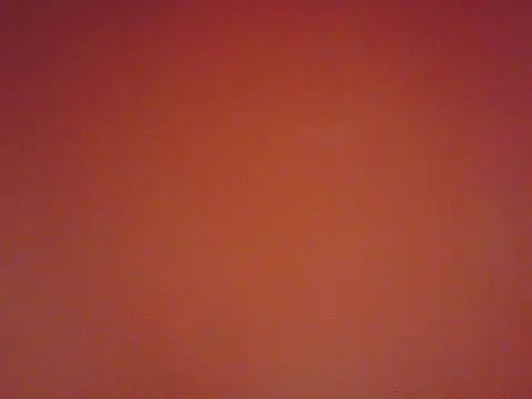  ALLYSON18  online show from May 6, 11:47 am