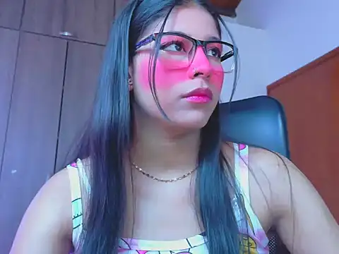  ALLYSON18  online show from June 3, 11:55 am
