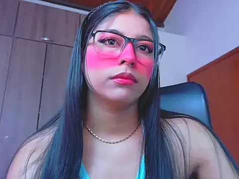  ALLYSON18  online show from February 8, 11:41 am