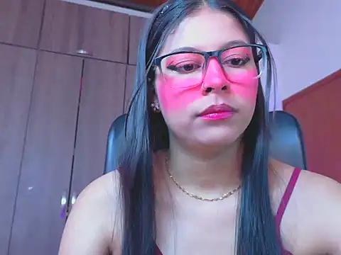  ALLYSON18  online show from June 14, 11:55 am