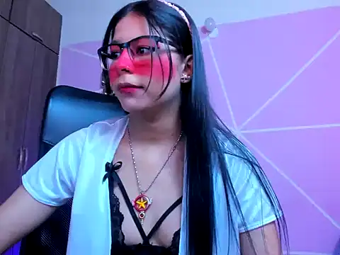  ALLYSON18  online show from December 5, 12:04 pm