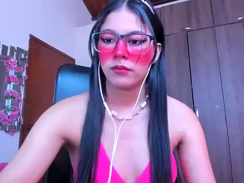 Snapshot of _ALLYSON18_ chatting on September 10, 11:31 am ALLYSON18 online show from September 10, 11:31 am