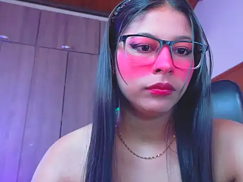  ALLYSON18  online show from March 4, 11:51 am