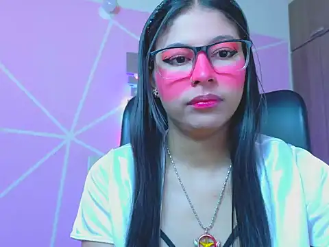  ALLYSON18  online show from May 29, 11:49 am