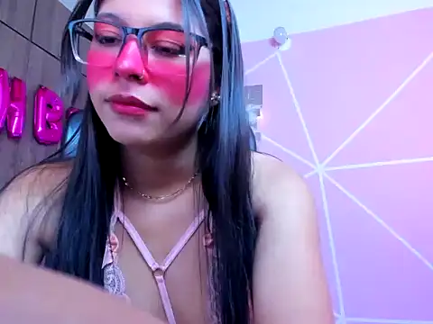  ALLYSON18  online show from November 15, 11:36 am