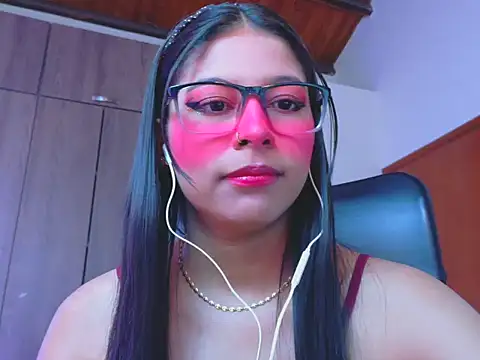  ALLYSON18  online show from March 5, 12:46 pm