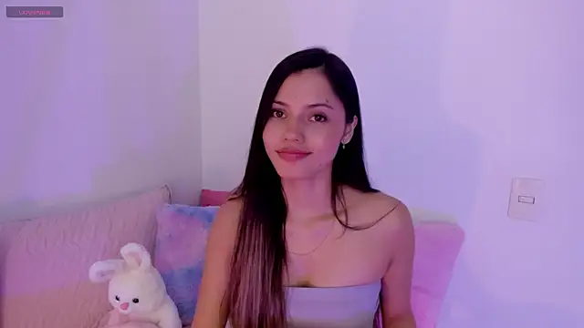 Snapshot of Brisa_blue chatting on May 5, 7:39 pm Brisa blue online show from May 5, 7:39 pm