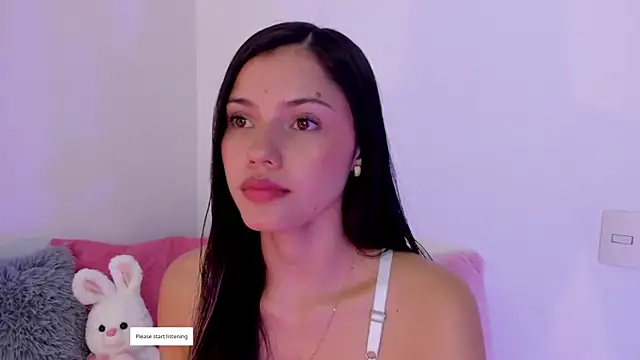 Snapshot of Brisa_blue chatting on June 16, 7:14 pm Brisa blue online show from June 16, 7:14 pm