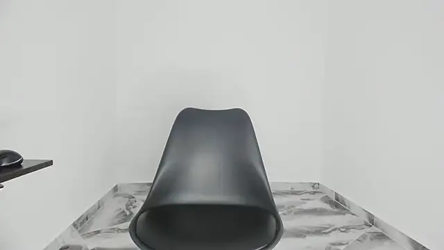 Snapshot of mikee_scooth chatting on November 11, 1:44 am mikee scooth online show from November 11, 1:44 am