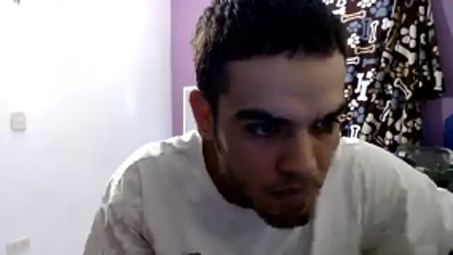 Snapshot of mikee_scooth chatting on June 19, 5:41 pm mikee scooth online show from June 19, 5:41 pm
