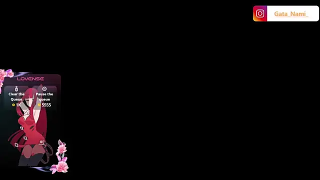 witchskarlata online show from December 23, 9:08 pm