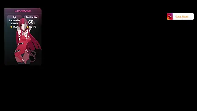 witchskarlata online show from February 26, 1:54 pm