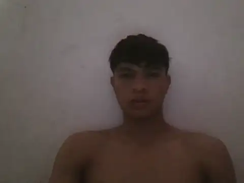 Snapshot of jakksjs chatting on October 29, 5:01 pm jakksjs online show from October 29, 5:01 pm