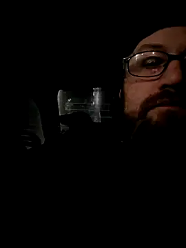 PNTlooker256 online show from February 1, 9:18 am