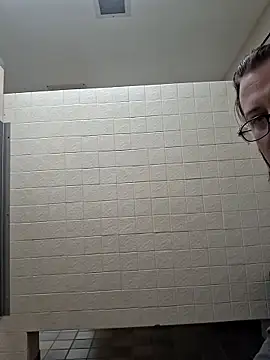 PNTlooker256 online show from March 1, 8:58 am