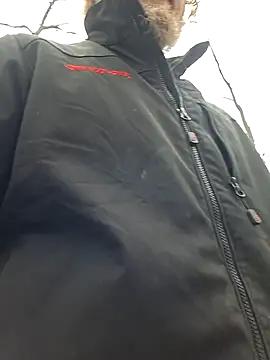 PNTlooker256 online show from March 10, 10:47 pm