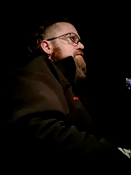 PNTlooker256 online show from February 13, 8:58 am