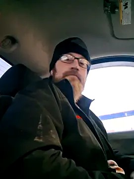 PNTlooker256 online show from February 3, 12:43 pm