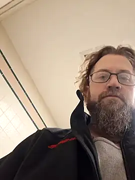 PNTlooker256 online show from February 22, 8:49 am