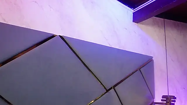 ammy durand online show from November 10, 7:08 pm