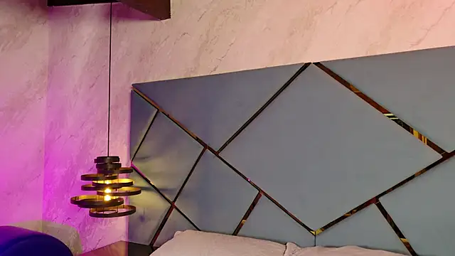 ammy durand online show from March 9, 7:17 pm