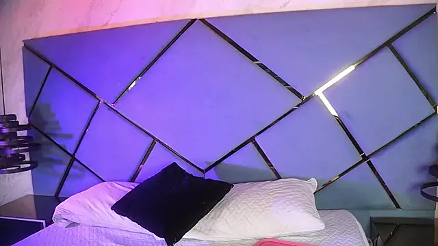 ammy durand online show from January 15, 7:06 pm