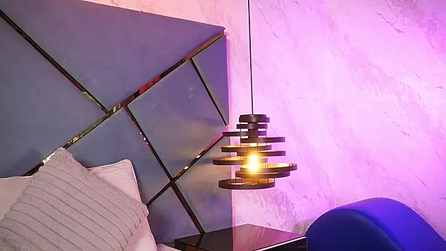 ammy durand online show from November 27, 7:14 pm